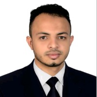 Abdulkareem Mohammad