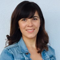 Sandie Pantet