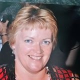 Annette Priest