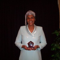 Jamillah Abdullah