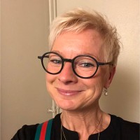 Louise Engelhardt