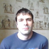 Evgeny Agureev