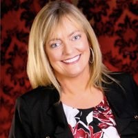 Michelle Christensen