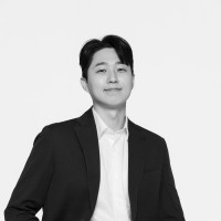 정경진 Kyungjin Jeong