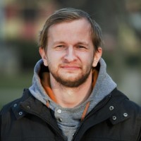 Jan Oreský