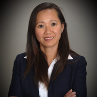 Amanda Chow