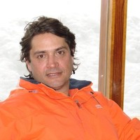 Fernando Ribeiro de Lima