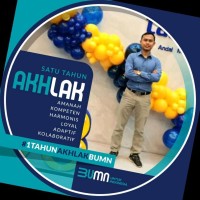 Imam Maulana
