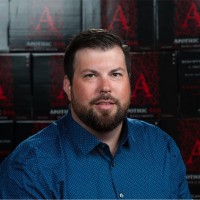 Dan Braasch