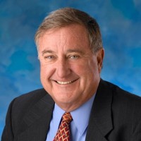 Ted Fitzgerald