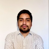 Simon Valenzuela Pineda