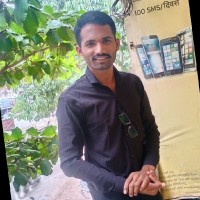 Baburao Mandake