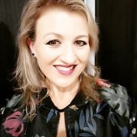 MICHELE PIZZUTTI
