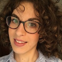 Sara Nozal Fernández