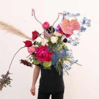 Matt Richardson