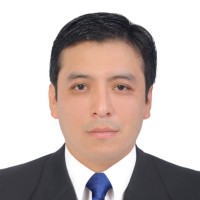 Carlos Vigo Venturo