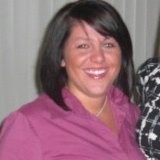 Laura Bettilyon