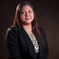 Azucena Torres