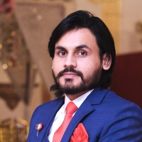 Imran Khokhar
