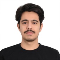Ahmet Emirhan Çoban