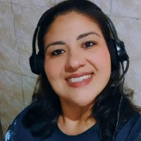 Rosana Sheila Biz Betta