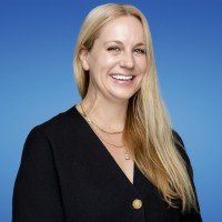 Megan Cary