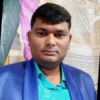 Prakash Khan