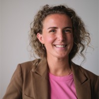 Karin Höckert