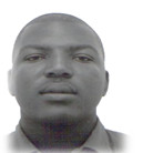 Justice Thabo