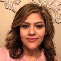 Jessica Nava-Hidalgo