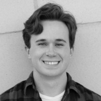 Jake Burgard