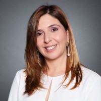 Paulina Kotliar Dov