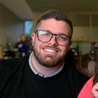 José Victor C. Freitas