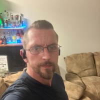 Kevin Mowrey