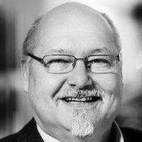 Dieter Wälti
