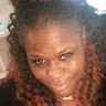 Shequila Alewine