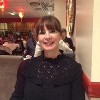 Joanne Hall