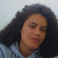 Mayara De Sousa Barreto