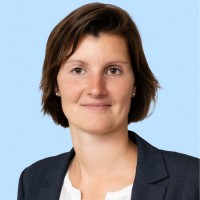 Yvonne Henschel
