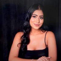 Gurleen Gosal
