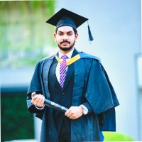 Nimesh Rathnayake