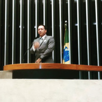 Dr Herbert Alencar Cunha