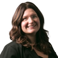 Rachael Fawell, Aicp