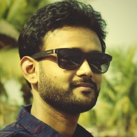 Subhajyoti De