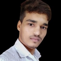 Lakshman Yadav