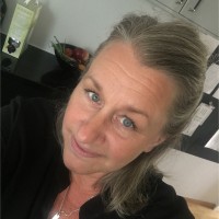 Christine De Ciccio