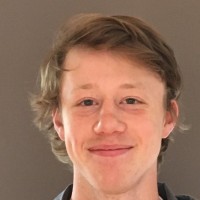 David Gist
