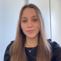 Mariana Paiva Rossetto