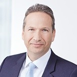 Thomas Krey
