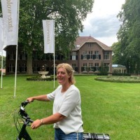 Rianne van Loon van Zutphen